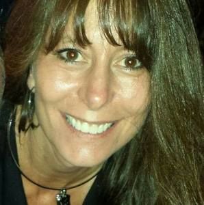 Meet your Posher, Cherie